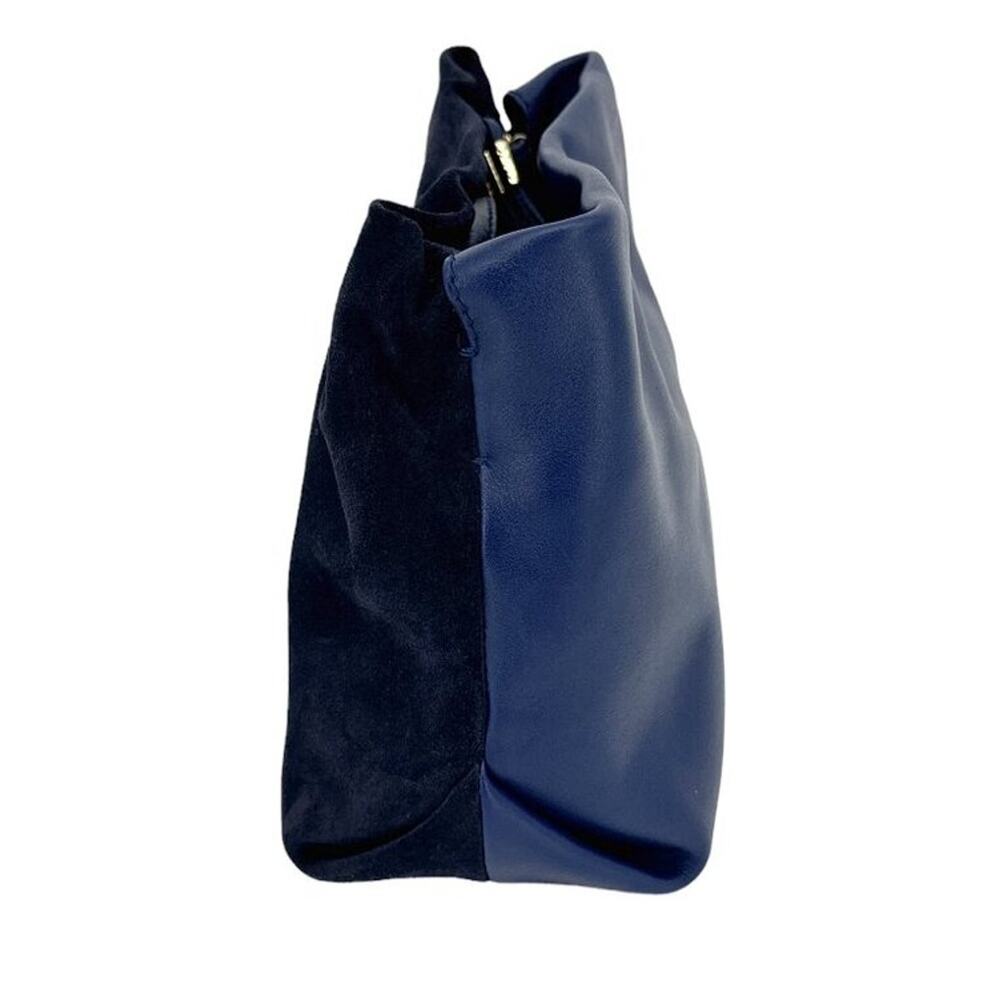 ULLA JOHNSON Remy Mini Mix Bag - Picture 7 of 11